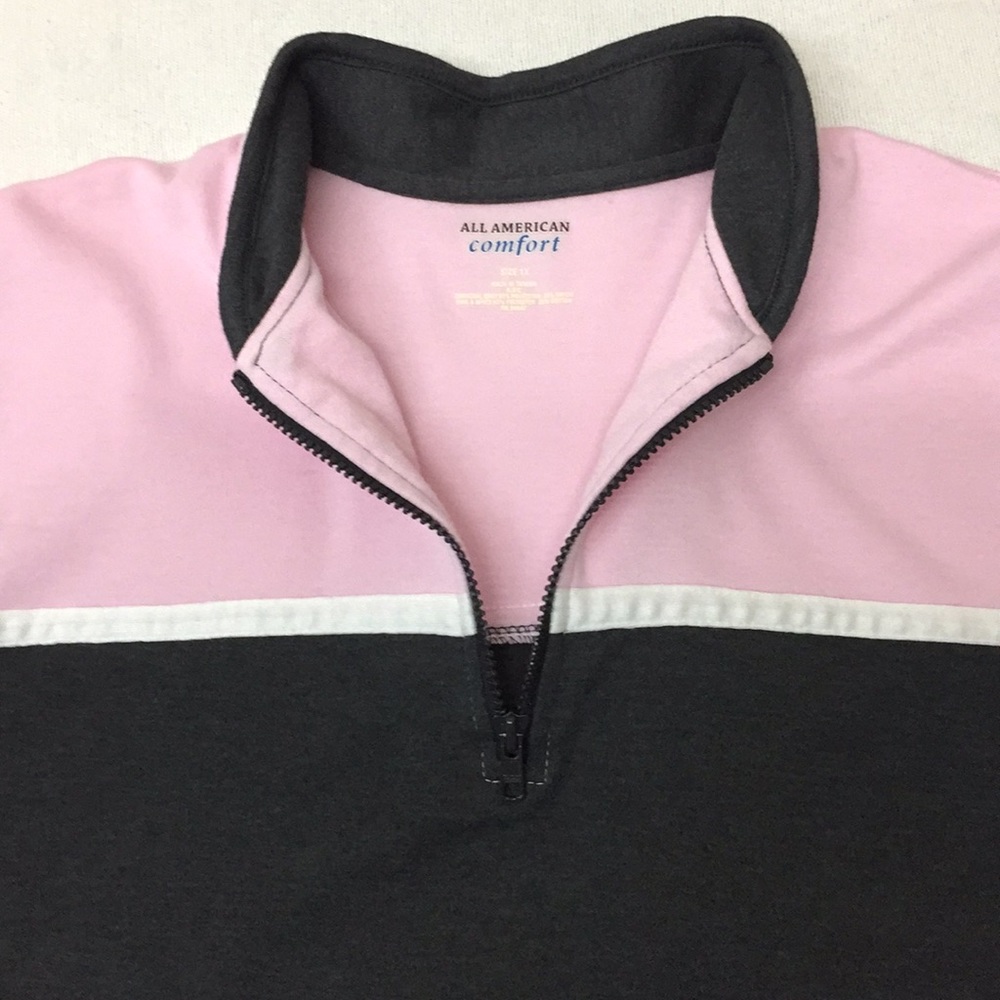 3/$35 ALL AMERICAN COMFORT popover - Picture 4 of 8